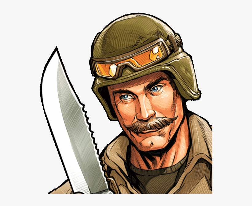 Buckshot / Austin Colt - Corps Elite All Rain Vs Buckshot, transparent png