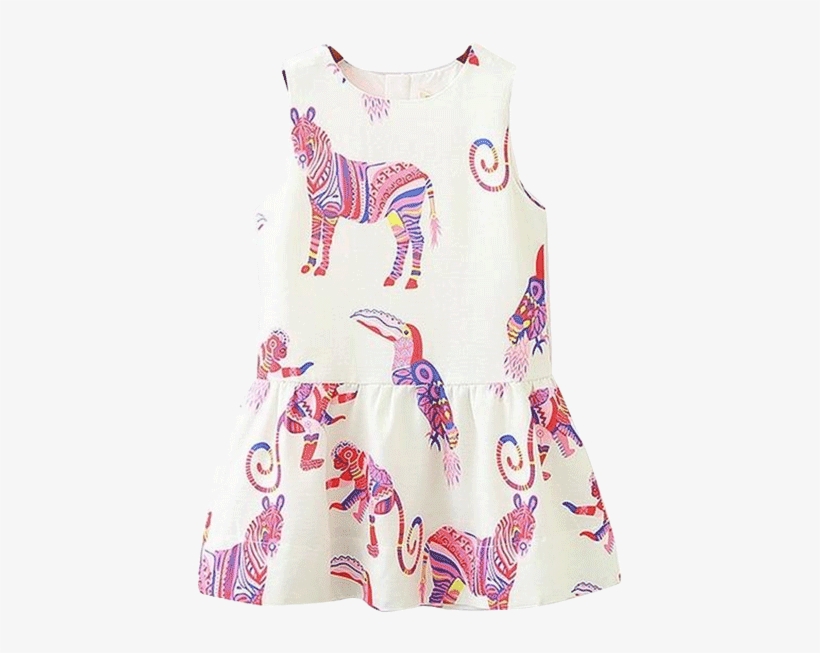 Images / 1 / 2 - Dress, transparent png