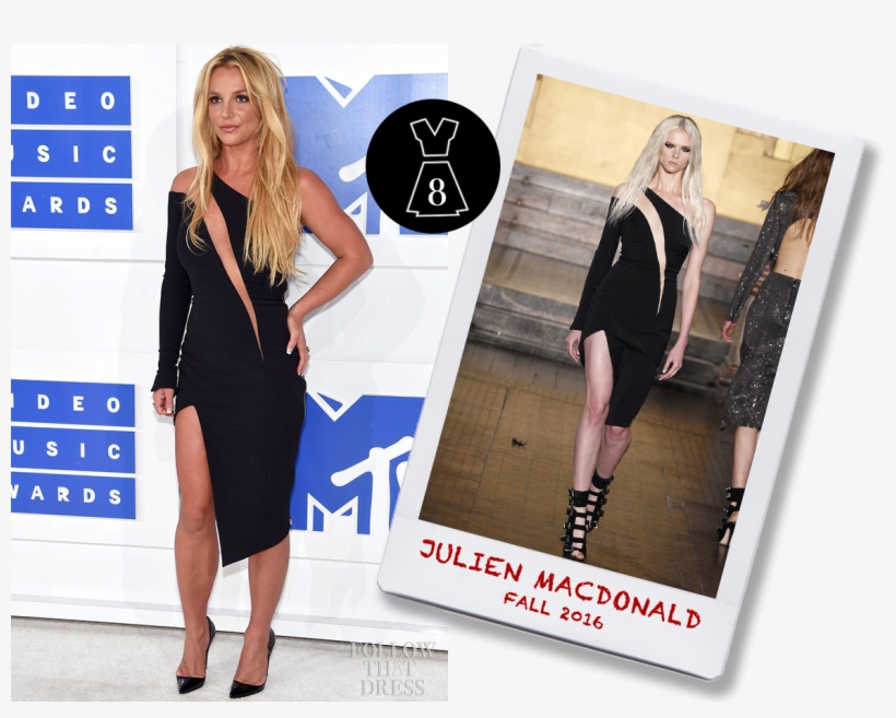 Britney Macdonald2 Copy, transparent png