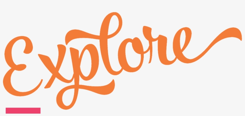 Get Tips, Learn Tricks & Watch The Pros - Calligraphy, transparent png