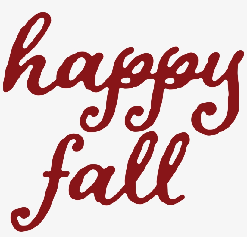 Image - Scrapbooking, transparent png