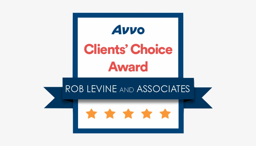 Avvo 5 Star, transparent png