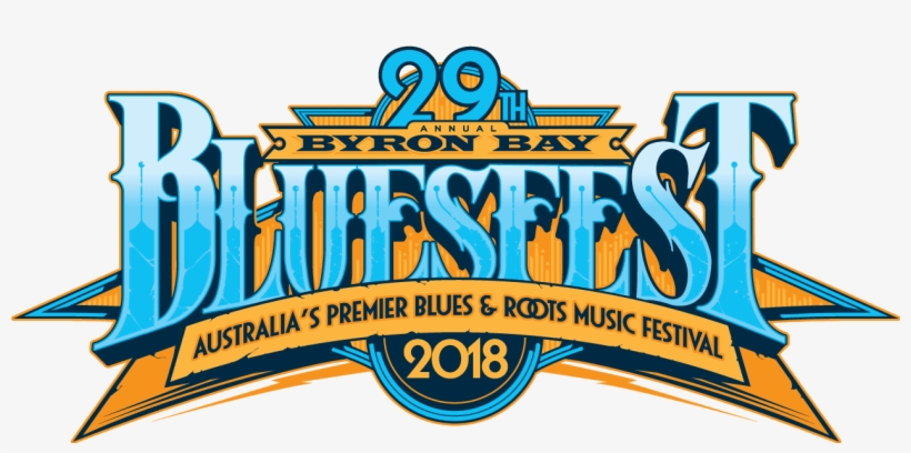 2018澳洲byron Bay Zeppelin的主唱robert Plant將登上舞台，同時robert - Bluesfest 2017 / Various, transparent png