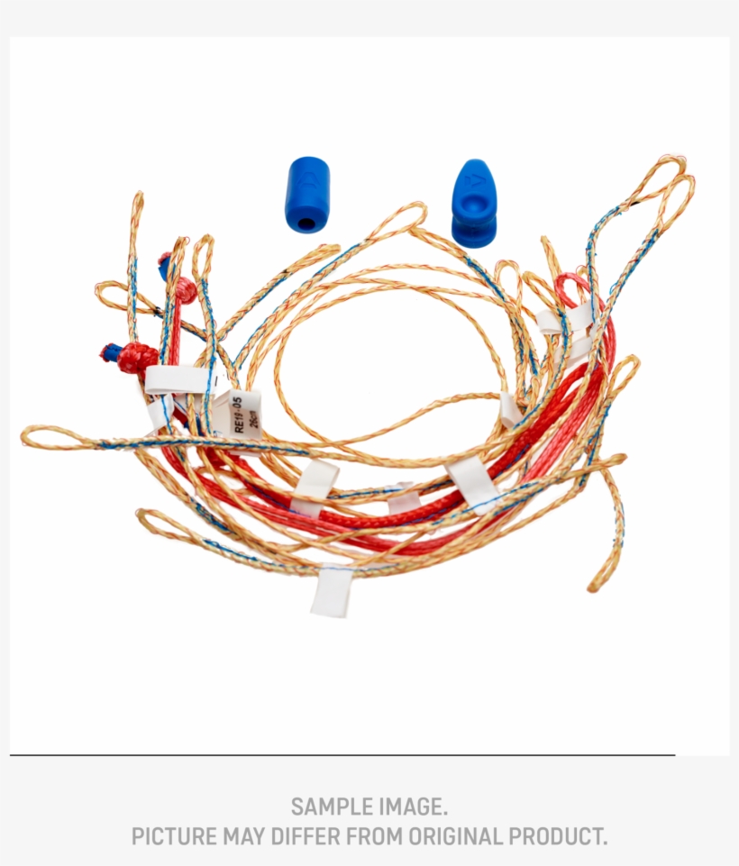 44900-8619 1 - Set, transparent png