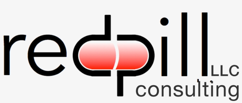 Redefy Logo, transparent png