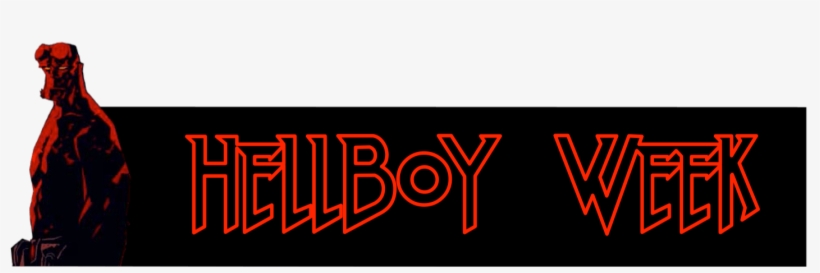 Welcome To The Latest Blog Charting The Various Gameplay - Darkness, transparent png