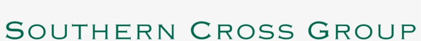 October 7, - Design Collective Architects Logo, transparent png