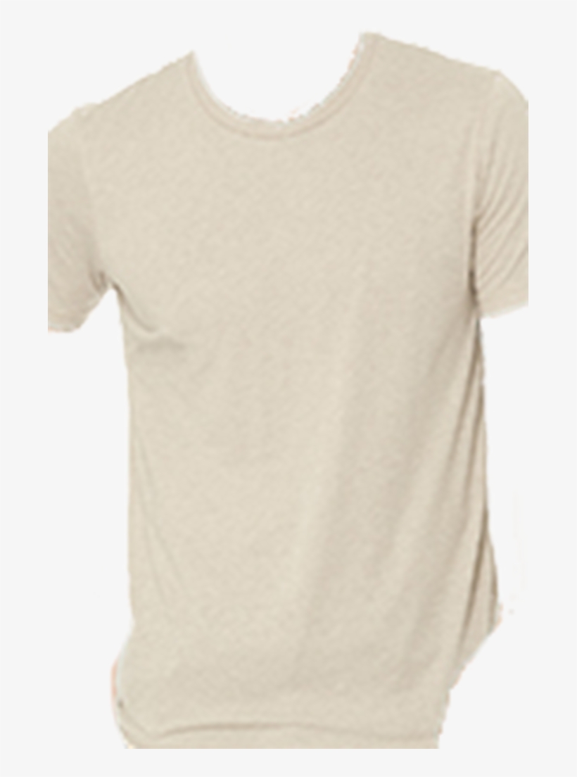 T-shirt, transparent png