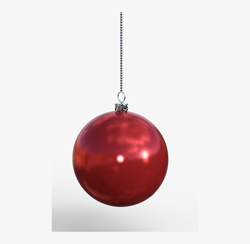 Christmas Bauble, Ball, Christmas Ornament - Christmas Day, transparent png
