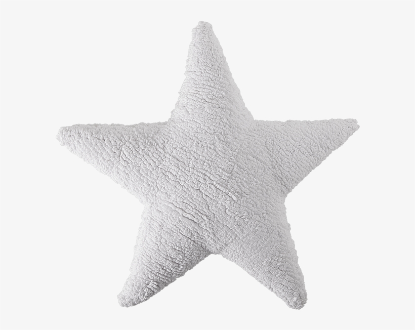 Imagenes De Estrellas Blancas, transparent png