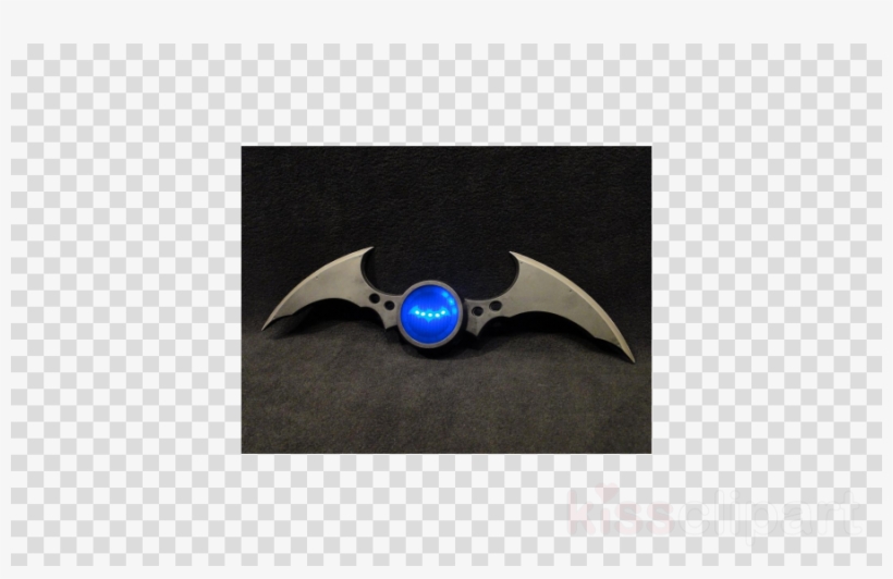 Hardware Clipart Batman - Black & White Chequered Flag Self Adhesive Decorative, transparent png