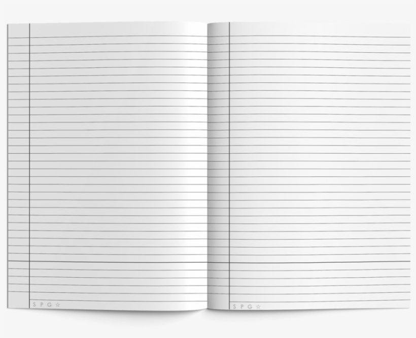 Eight Super Useful Spelling Tips Designed To Help Students - Book, transparent png