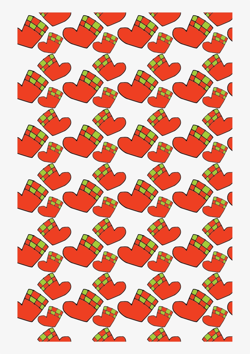 Prev / Next, transparent png