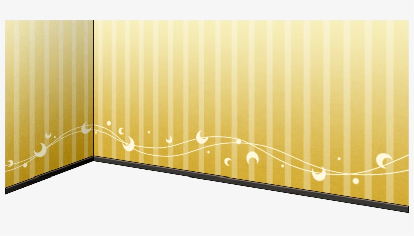 Dancing Skeleton Adult/'s T Shirt Funny Halloween Costume, transparent png