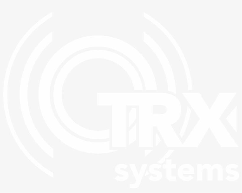 Logo - Poster, transparent png