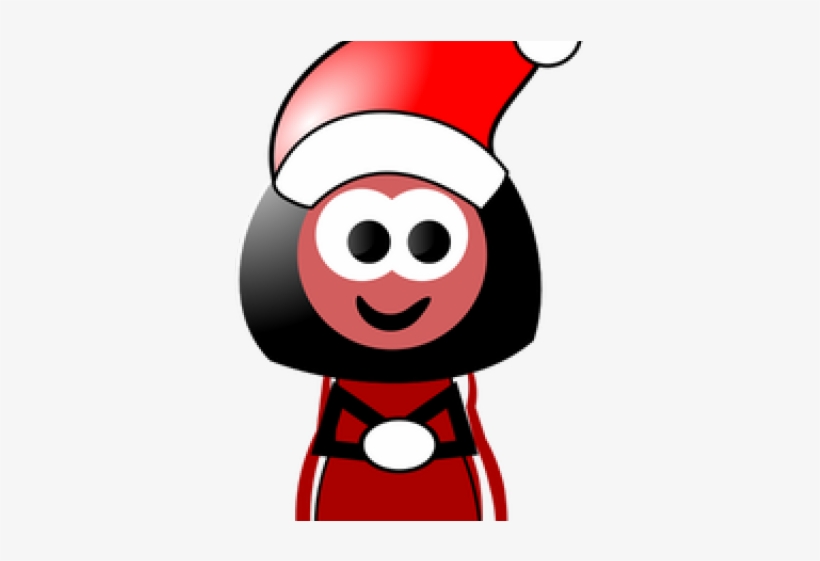 Christmas Day, transparent png