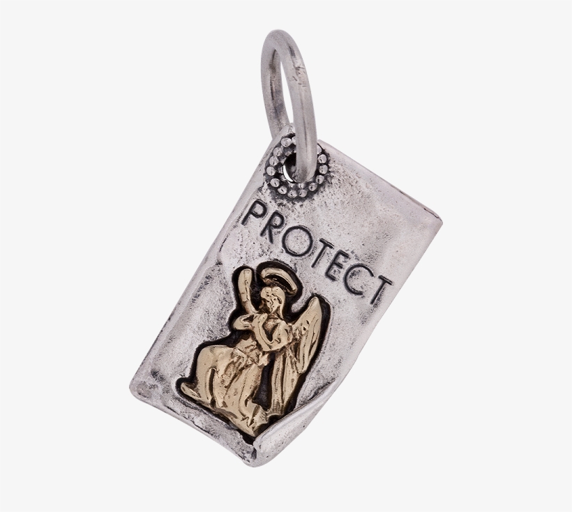 Locket, transparent png