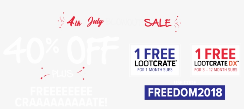 Doritos 3rd Degree Burn, transparent png