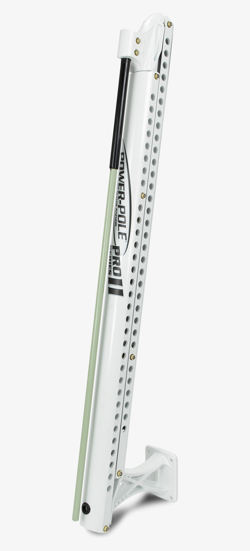 Anchor - Catch - Repeat - - Padel, transparent png