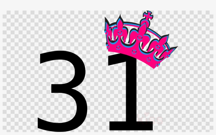 Tiara Clip Art Clipart Tiara Clip Art, transparent png