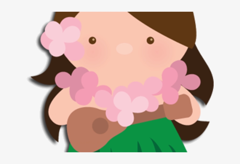 Scalable Vector Graphics, transparent png