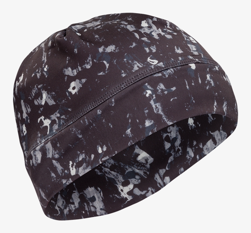 Ponytail, transparent png