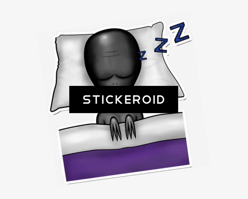 Пришелец Zzz Alien - Duke Nukem Forever Box Art, transparent png