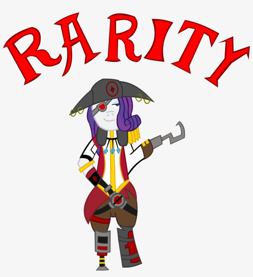 Jewelsfriend, Bicorne, Bipedal, Borderlands, Borderlands - Borderlands, transparent png