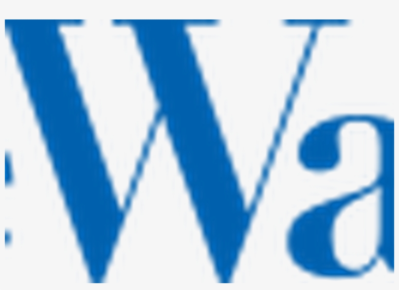 Time Warner Cable, transparent png