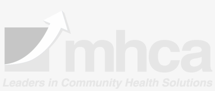 Corporate Office - - Publishing, transparent png