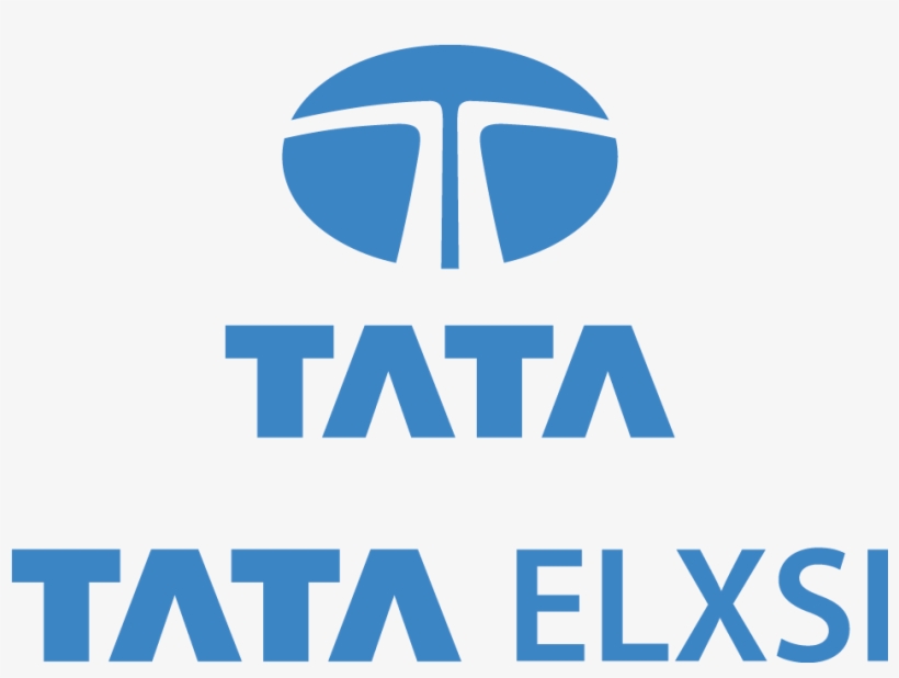 Tata Elxsi, transparent png