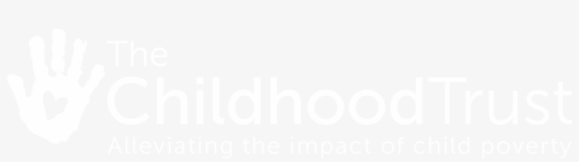 Our Latest Annual Report And Accounts - Charities Help Child Poverty, transparent png