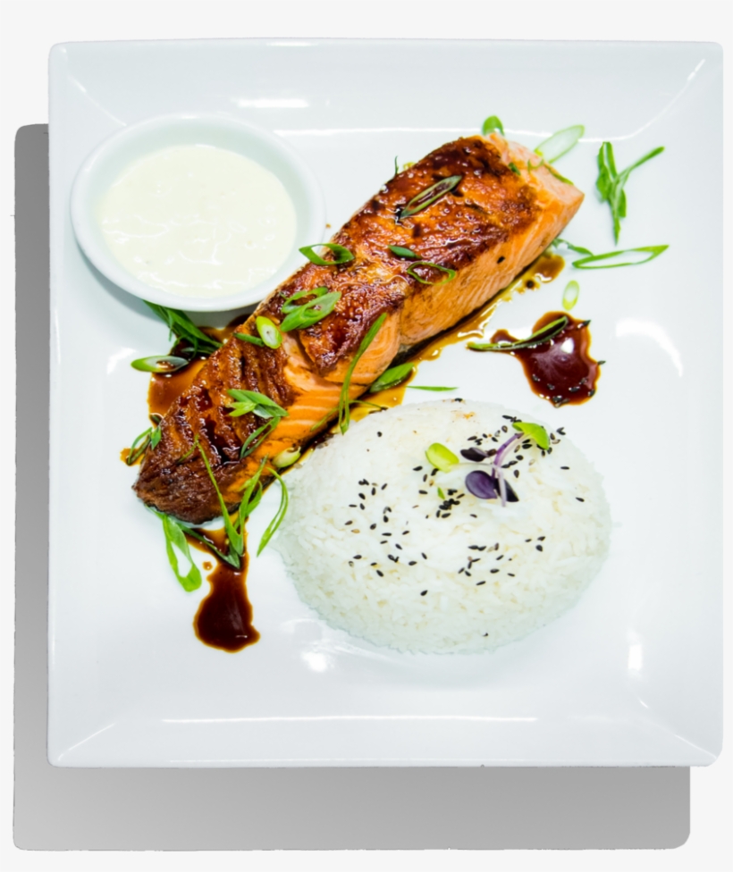 Dinner - - Jpeg, transparent png