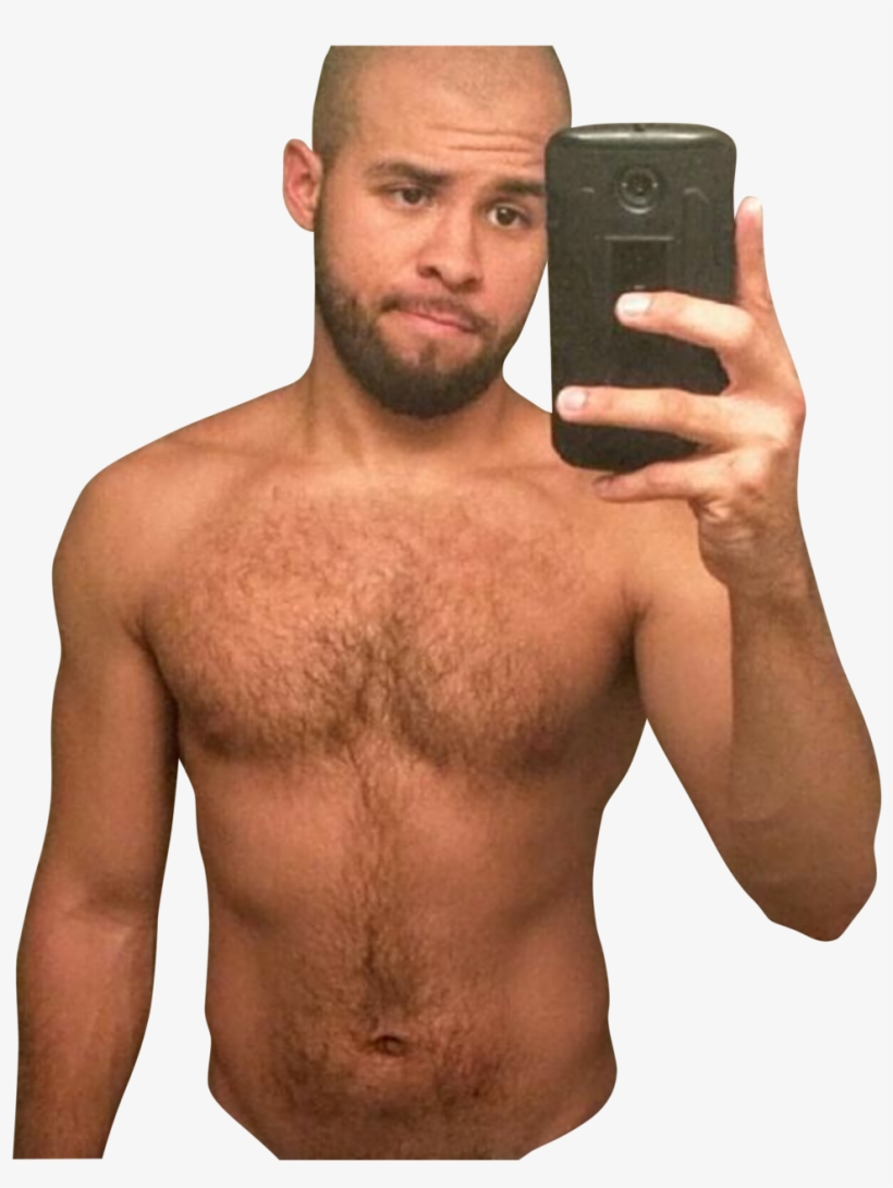 Img 0415 Copy - Barechested, transparent png