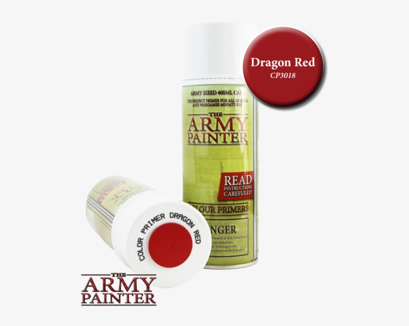 Dragon Red Spray - カラープライマー/crystal Blue(クリスタル・ブルー), transparent png