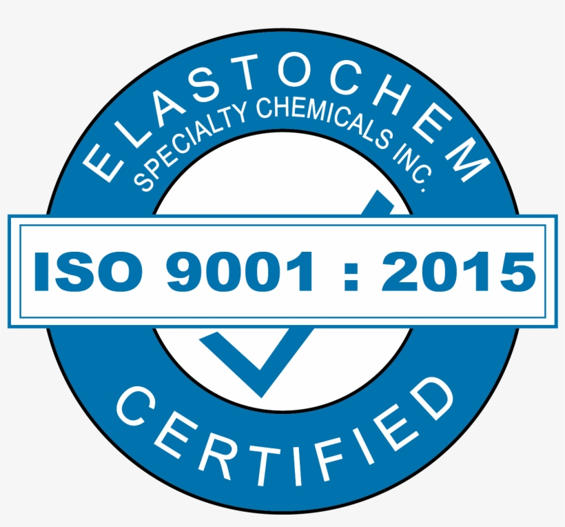 International Standards Bring Technological, Economic - Accuform Signs Hard Hat/helmet Decal, Safe Driver,, transparent png