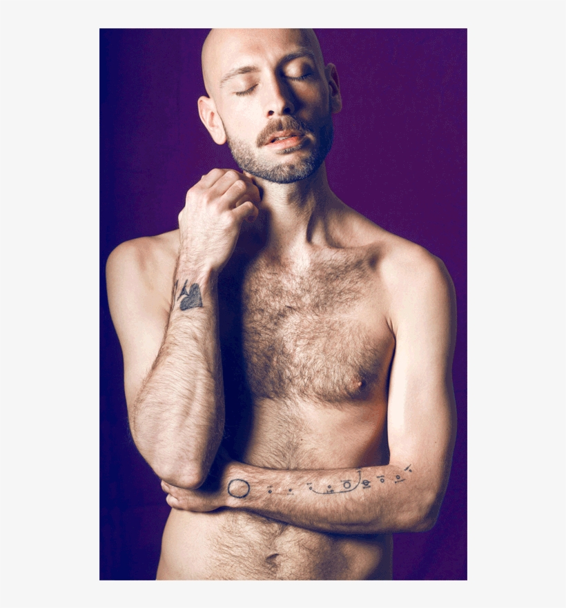 2017 Inkdominique, transparent png