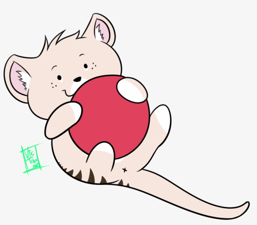 [neko Atsume] Kailyn, transparent png