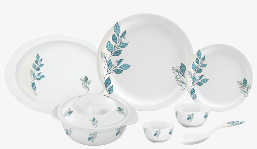dinner plate png transparent images dinner set png transparent 2368x1295 png download pngkit dinner plate png transparent images
