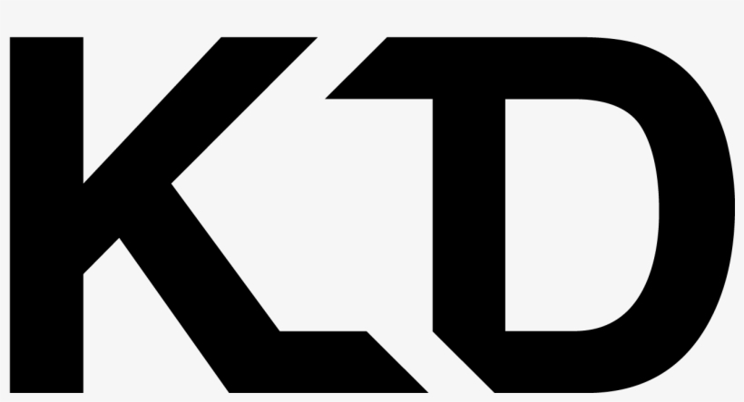Get In Touch - Stencil, transparent png