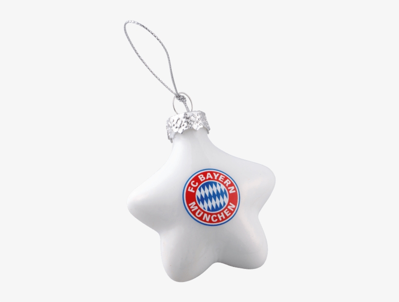 Christmas Tree Decoration Stars Set Of - Mam Fcb Schnuller 0-6 Mo Toys/spielzeug, transparent png