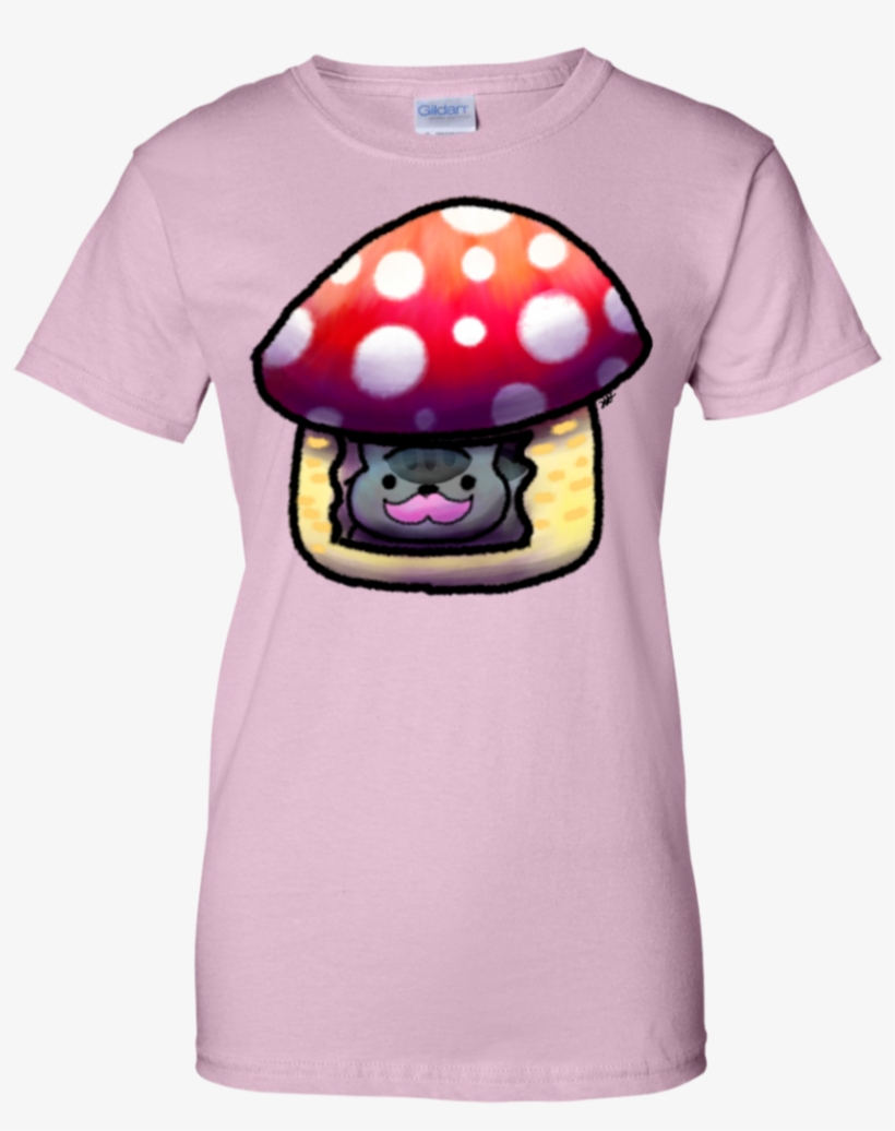 Neko Atsume - 21 Pilots T-shirt (3) - Red - Medium, transparent png