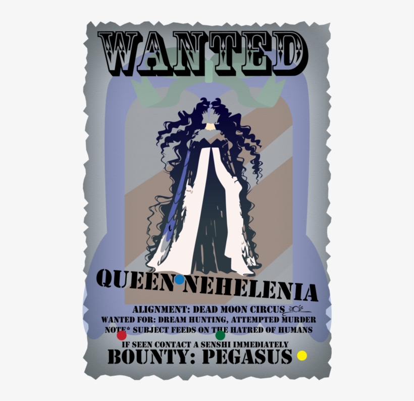 Tumblr - Http - //raphsretrophilia - Tumblr - Com/ - Texas Texas Texas Square Sticker 3" X 3", transparent png