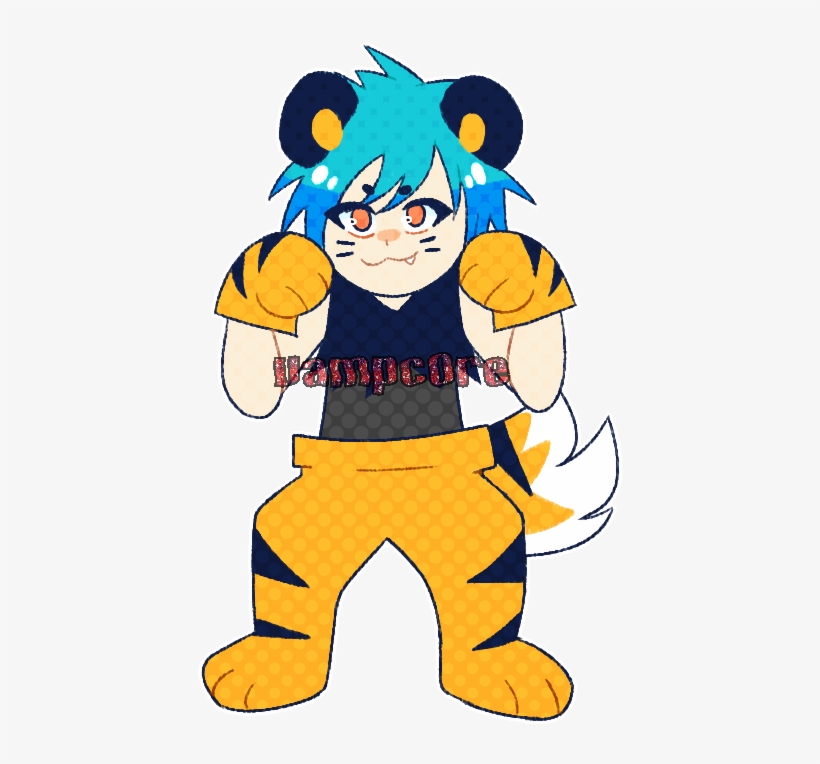 Cartoon, transparent png