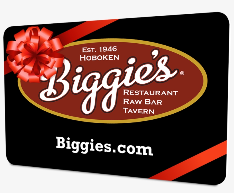 Biggies Clam Bar, transparent png