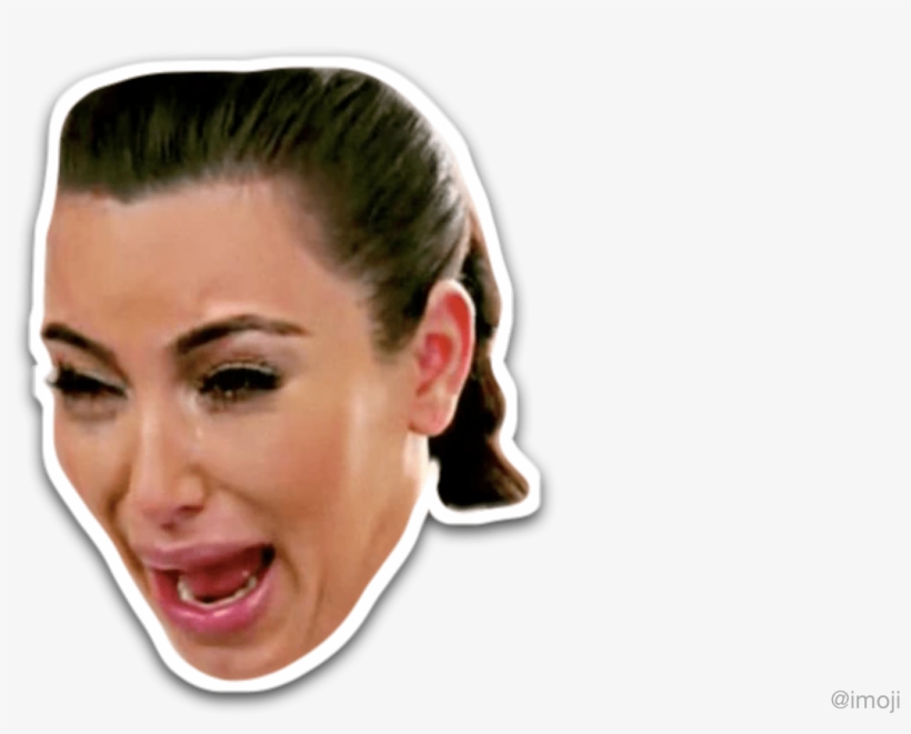 Pqlmu8b92jh1hxgk8zzi - Kanye West In Prison, transparent png