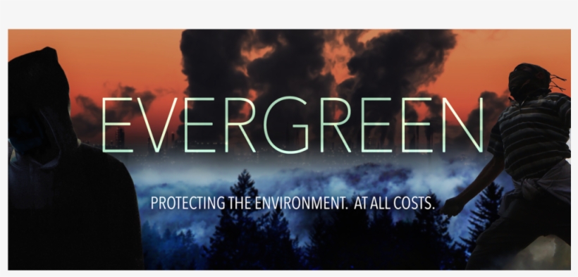 A Q&a With Filmshop Breakthrough Series 2018 Featured, transparent png