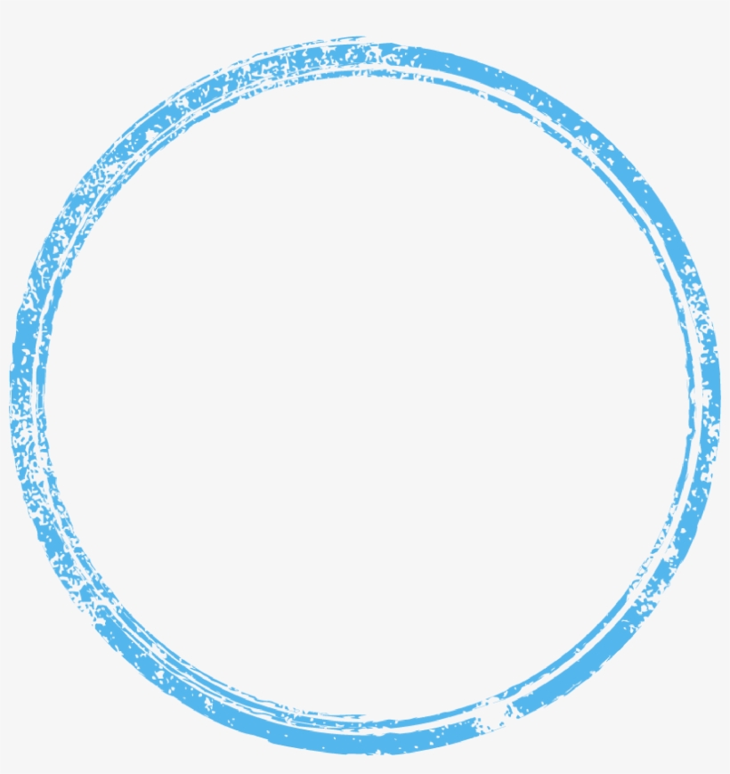 Logo Restaurace, transparent png