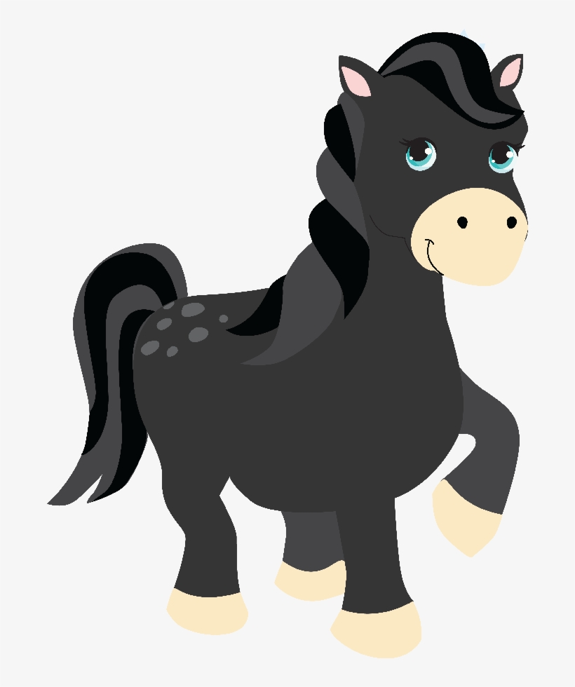 Princesa Merida - Minus - Merida, transparent png