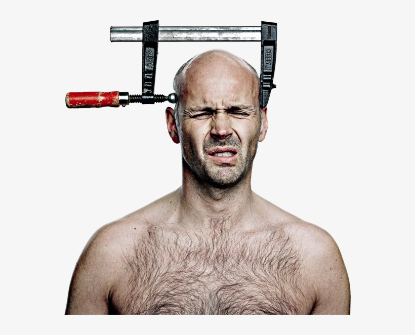 Chiropractic For Headaches - Stop Trying To Fix Yourself: Learn To Rest In The Overcoming, transparent png